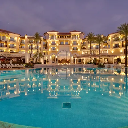 Ona Mar Menor Golf & Spa