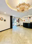 Abalone Resort