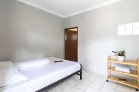 Villa Cihideung 99 - 2-Star