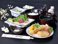 Umi No Yado Shioya Yado - 2 ดาว