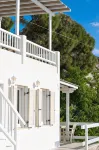 With-Inn Mykonos Suites