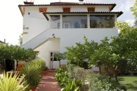 Hotel Casa da Nora