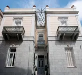 Hotel Ploes