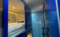 Rosalyne Sleepbox Prime Malioboro - Bhayangkara - 2-Star