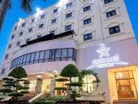 Chau Pho Hotel Hotels in Chau Doc