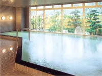 Tajimarakuza Hotel a Yabu