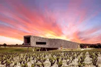 Hôtel de Castigno - Wine Hotel & Resort