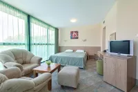 Hotel L&B- Free Parking