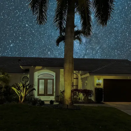Remodeled Beach Retreat - Heated Pool,  Bikes, Mile to Beach and Atlantic Avenue