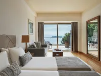 Kontokali Bay Resort & Spa