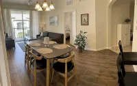 Your Home in Orlando - プライペートプール