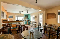 Adventure Inn Moab
