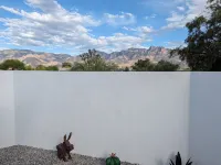Private Desert Retreat with Oro Valley Mountain Views – Near Hiking & Golf - Mountain view
