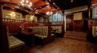 Hotel Toyan