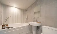 Billy Hotel