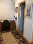 Uniquely Alaskan Vacation Home