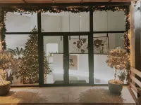 UrbanBay Hotel & Spa فنادق في كافالا