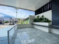 Double D Guesthouse Syariah