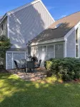 Sunlit townhome at Ocean Edge Resort in Brewster- central A/C, pool privilege's - Pool