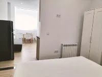 Apartamentos la Brava by Gaiarooms - Apartments