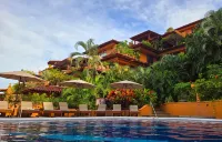 Amazing views of La Ropa Bay 3 BR condo - Apartments