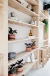 Casa Pancha - Nhà nghỉ