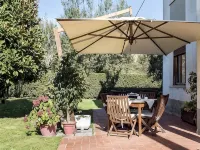 Villa Oasi Hotels in San Giuliano Terme