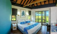 Uprising Beach Resort Hotels in 