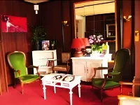 Hotel Italia
