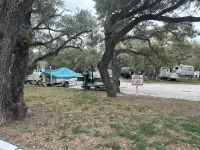 Waterfront Views in Rockport–FultonStay at Our Charming Motel Room. - 2-Star