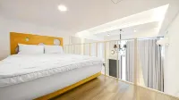Moamoa Spa Pension