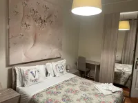 Villa MASE - Double Room Deluxe 5 - 2-Star