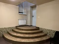 YarDom Hotel - Inns