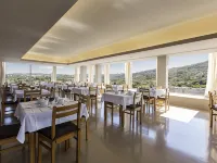 Hotel Fundador Hotels in Guimaraes