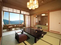Moriaki Ryokan - spa