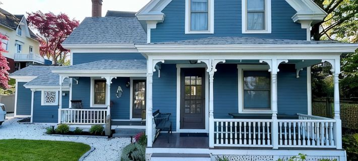 The Secret Mermaid in downtown Mystic! Beautiful & just remodeled! Các khách sạn ở Groton