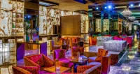 The Sens Cancun by Oasis - All Inclusive - 5-Star