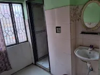 Hotel Shah Paradise