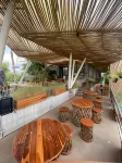 Sawah Tamanan Villa & Resort