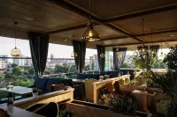 Triumph Hotel