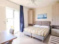 Hotel Angelo Ξενοδοχεία στην πόλη Caorle
