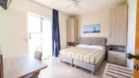 Hotel Angelo