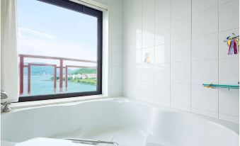 Hotel Bellmare