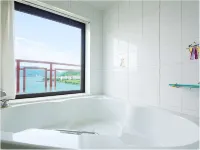Hotel Bellmare