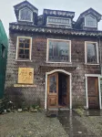 Alma Chilota