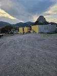 ホテル ヴィラ オーロラ
