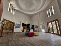 Serpina Hotel Hotels near Bodrum Windmills