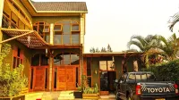 Bati Valley Guest House