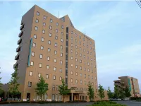 Hotel Inn Sakata Hotels in Sakata