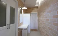 Jatuporn Mansion Ubon - Condos